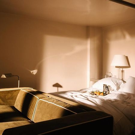 Pied A Terre Tuileries Apartment Paris Exterior foto