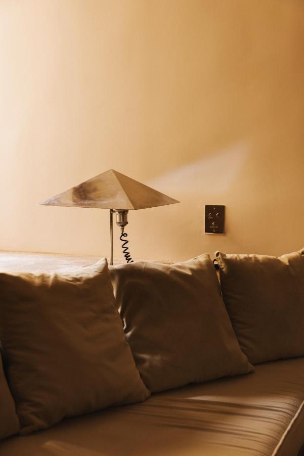 Pied A Terre Tuileries Apartment Paris Exterior foto